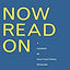 Now Read On: A Course in Multicultural Reading
