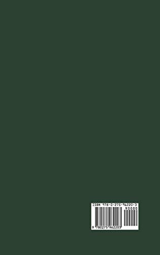 Preserving Power Through Coalitions: Comparing the Grand Strategy of Great Britain and the United States — back cover