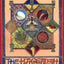 The Haggadah: Transliterated & Translated with Instructions & Commentary