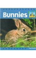 Bunnies (Baby Animals)