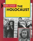 The Holocaust (Globe Historical Case Studies)