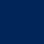 Four Critical Years: Effects of College on Beliefs, Attitudes, and Knowledge