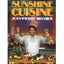 Sunshine Cuisine by Brehier, Jean-Pierre