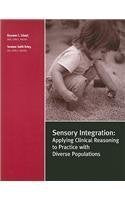 Si: Applying Clinical Reasoning to Practice With Diverse Populations
