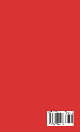 Discharge for Cause: Arbitral Enforcement Under the Collective Bargaining Agreement
