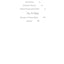 Tao Te Ching (Hackett Classics)