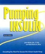 Pumping Insulin: Everything You Need For Success On A Smart Insulin Pump