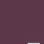 Intelligentsia Science: The Russian Century, 1860-1960 (Osiris)