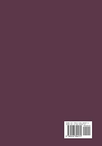 Intelligentsia Science: The Russian Century, 1860-1960 (Osiris)