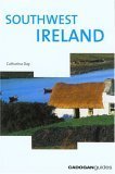 Cadogan Guides to Southwest Ireland