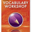 Vocabulary Workshop: Level F