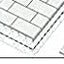 Architecture in Detail II
