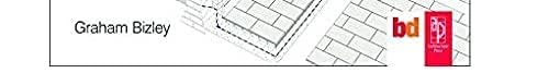 Architecture in Detail II
