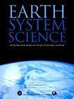 Earth System Science: From Biogeochemical Cycles to Global Changes (Volume 72) (International Geophysics, Volume 72)