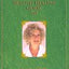 Cancer (Healthy Healing Guides)