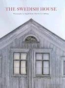 The Swedish House by Lars Sjoberg