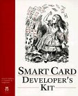 Smart Card Developer's Kit