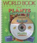 Plants (Interfact)