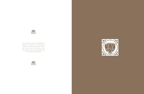 Alice Coltrane, Monument Eternal
