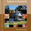 Principles of Home Inspection: Systems and Standards