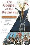 The Gospel of the Redman (Library of Perennial Philosophy)