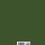 The Road to Realism: The Early Years 1837-1886 of William Dean Howells