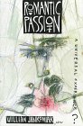 Romantic Passion by Jankowiak, William R.