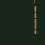 China Rural Statistics 1988: (China Statistics Series)
