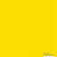 Study Guide for Adult Health Nursing, 7e