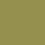 Transnational Politics in the Post-9/11 Novel (Routledge Research in American Literature and Culture)
