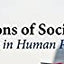 Empowerment Series: Foundations of Social Policy: Social Justice in Human Perspective