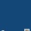 Inclusive Radio Communications for 5G and Beyond