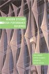 Window Systems for High-Performance Buildings
