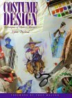 Costume Design: Techniques of Modern Masters