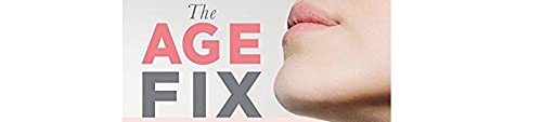 Age Fix — back cover