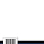 The Plays and Poems of William Shakespeare Complete in 13 Volumes, Volume 11...
