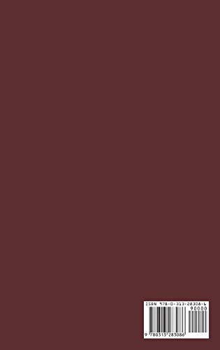 Daniel Webster: A Bibliography (Bibliographies of American Notables)
