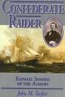 Confederate Raider: Semmes (P)