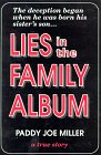 Lies in the Family Album