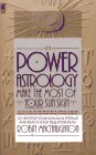 Power Astrology