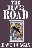 The Reaver Road