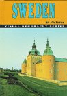 Sweden-- In Pictures (Visual Geography Series)
