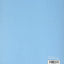 Exploring Medical Language: A Student-Directed Approach, 10e