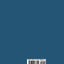 The European Union and Its Citizens: The Social Agenda (Contributions in Political Science)