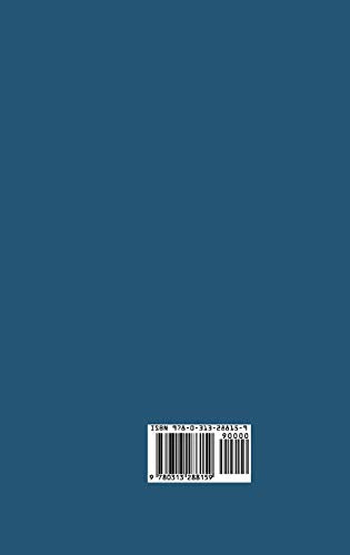 The European Union and Its Citizens: The Social Agenda (Contributions in Political Science)