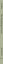 The Daodejing of Laozi (Hackett Classics)