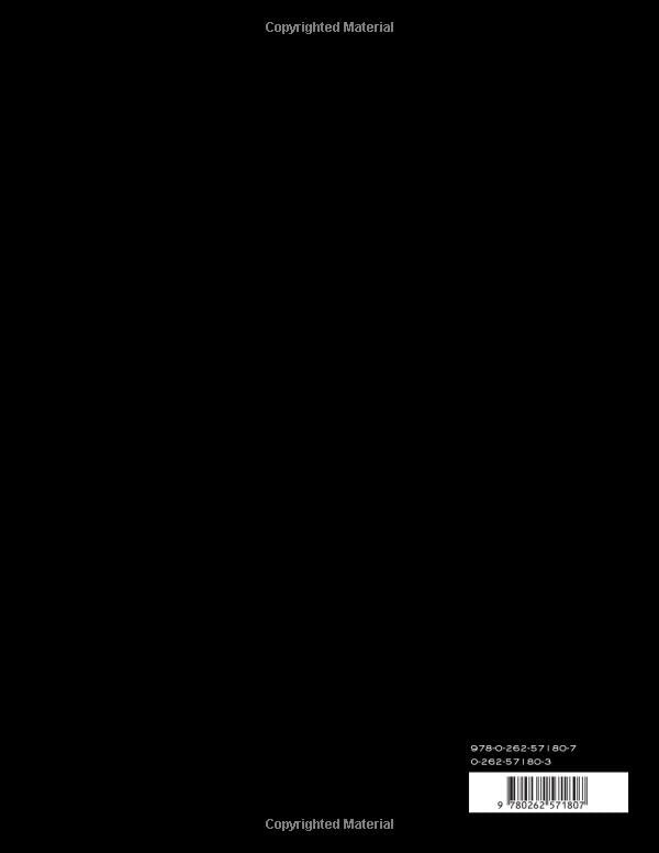 An Annotated Bibliography on Microwaves: Their Properties, Production, and Application to Food Processing (Mit Press)
