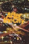 After the City (The MIT Press)