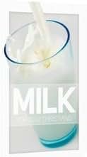Milk for New Christians: Student Manual