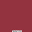 Writing and Psychology: Understanding Writing and Its Teaching from the Perspective of Composition Studies